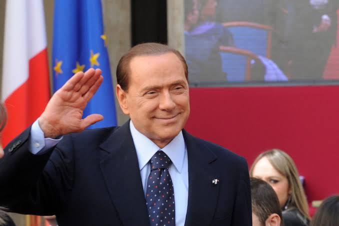 Situazione Politica Sfavorevole