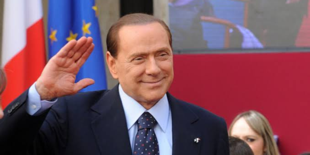 Nascita di Progresso Sociale 